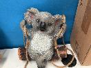 Thumbnail '4' of 2x Koala Outdoor Hanging Ornaments *NEW*