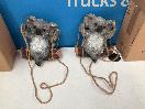Thumbnail '8' of 2x Koala Outdoor Hanging Ornaments *NEW*