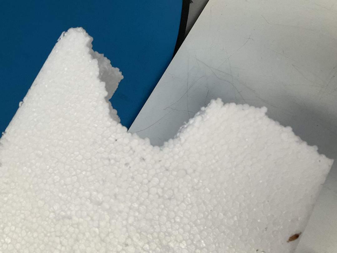 Photo '10' of 2x Koala Outdoor Hanging Ornaments *NEW* Photo '10' of 2x Koala Outdoor Hanging Ornaments *NEW*