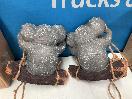 Thumbnail '9' of 2x Koala Outdoor Hanging Ornaments *NEW*