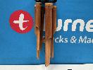 Thumbnail '5' of Solid Wood-Like Wind Chime