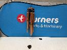 Thumbnail '1' of Solid Wood-Like Wind Chime