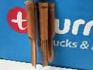 Thumbnail '7' of Solid Wood-Like Wind Chime