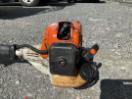 Thumbnail '3' of Stihl HT75 Pole Pruner