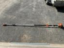Thumbnail '1' of Stihl HT75 Pole Pruner