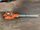 Thumbnail '1' of Husqvarna 125BV Blower