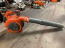Thumbnail '2' of Husqvarna 125BV Blower