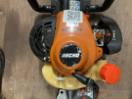 Thumbnail '2' of Echo HCR-171ES Hedge Trimmer