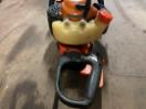 Thumbnail '3' of Echo HCR-171ES Hedge Trimmer