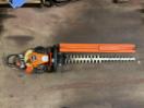 Thumbnail '1' of Echo HCR-171ES Hedge Trimmer