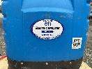 Thumbnail '6' of CTI Electric Sprayer