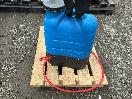 Thumbnail '3' of CTI Electric Sprayer