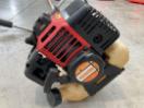 Thumbnail '1' of Morrison Trimmer/weed eater Thumbnail '1' of Morrison Trimmer/weed eater