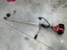 Thumbnail '2' of Morrison Trimmer/weed eater Thumbnail '2' of Morrison Trimmer/weed eater