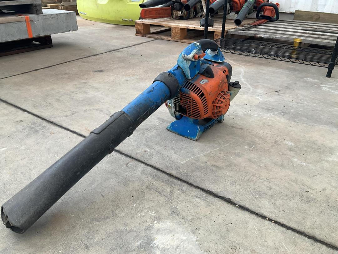 Photo '2' of STIHL Leaf blower