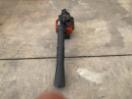 Thumbnail '2' of STIHL Leaf blower