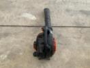 Thumbnail '4' of STIHL Leaf blower