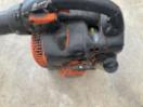 Thumbnail '5' of STIHL Leaf blower