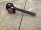 Thumbnail '1' of STIHL Leaf blower