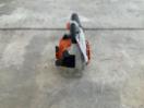 Thumbnail '4' of STIHL BG 86C Blower