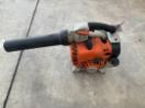 Thumbnail '3' of STIHL BG 86C Blower