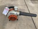 Thumbnail '1' of STIHL BG 86C Blower