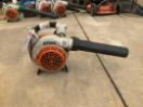 Thumbnail '1' of STIHL BG 86 Blower