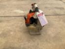 Thumbnail '4' of STIHL BG 86 Blower