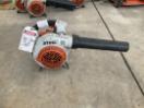 Thumbnail '1' of STIHL BG 86 C-E Z Blower