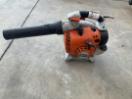 Thumbnail '3' of STIHL BG 86 C-E Z Blower