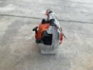 Thumbnail '4' of STIHL BG 86 C-E Z Blower