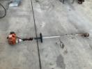 Thumbnail '4' of STIHL Line Trimmer