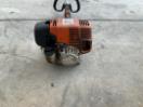 Thumbnail '5' of STIHL Line Trimmer