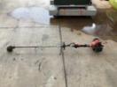 Thumbnail '2' of Echo SRM-2620TES Line Trimmer