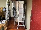 Thumbnail '3' of Multi-Purpose Aluminum Ladder