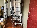 Thumbnail '1' of Multi-Purpose Aluminum Ladder