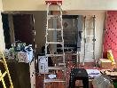 Thumbnail '1' of Alco Home Master Aluminium Ladder
