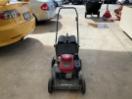 Thumbnail '2' of Honda HRU 196D Mower