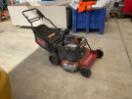 Thumbnail '2' of Turfmaster Lawn Mower