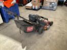 Thumbnail '3' of Turfmaster Lawn Mower