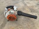 Thumbnail '2' of STIHL BG86 Leaf Blower