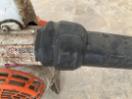 Thumbnail '4' of STIHL BG86 Leaf Blower