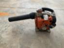 Thumbnail '1' of STIHL BG86 Leaf Blower