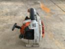 Thumbnail '3' of STIHL BG86 Leaf Blower