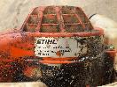 Thumbnail '4' of STHL Leaf Blower