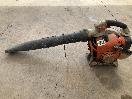 Thumbnail '1' of STHL Leaf Blower