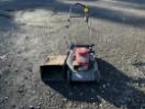 Thumbnail '1' of Honda HRU216D Lawnmower