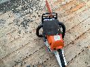 Thumbnail '2' of Stihl MS251c Chain Saw