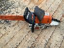 Thumbnail '3' of Stihl MS251c Chain Saw