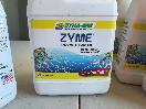 Thumbnail '2' of 6x Dyna-Gro Zyme Cleanser (946ml)
